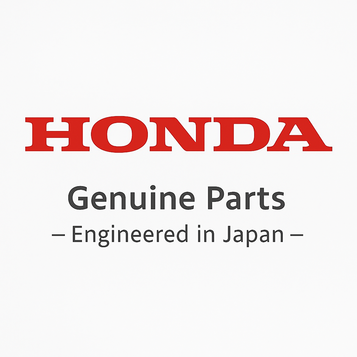 11100-MEH-000 Genuine Honda Crankcase COMP. R. HD Shop