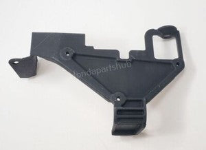 16-17 Honda Accord 4-Door (Sedan) Radar Bracket (36804-T2A-A01)