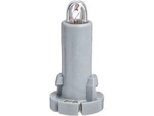 Genuine Honda Valve (14V 60MA) 79672-S3N-N41