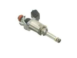 Genuine Honda Injector 06160-5A2-305