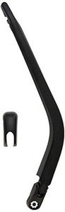 Genuine Honda Wiper Arm 76720-SAA-004