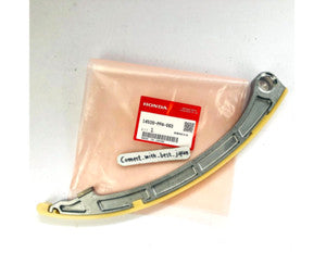 Honda Genuine Arm COMP CAM Chain Tensioner 14520 - PPA - 003