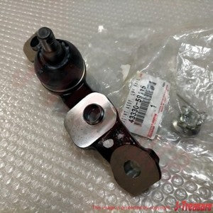TOYOTA LEXUS LS430 01-06 Genuine Front Lower Ball Joint Assy RH 43330-59115 OEM