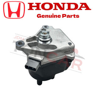 Brand new genuine Honda distributor assembly 30100-PAA-A02