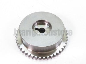 Genuine Honda Cam Chain Driven Sprocket 14210-PRB-A00 for Civic 2006-2011