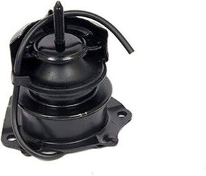 Genuine Honda OEM Accord Rear Engine Motor Mount 50810-S84-A84