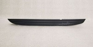 2012-14 Honda Insight Left (Driver) Side Front Lid (33351-TM8-J01)