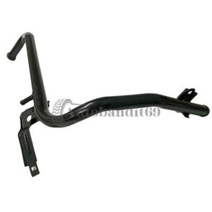 Genuine Honda CR-V 2002-2006 Water Pump Iron Pipe 19510-PNA-000