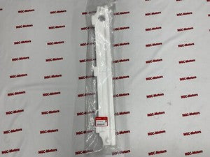 Genuine Honda Energy Absorber Front Bumper Foam for 2004-2009 S2000 AP1/AP2