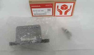 Genuine OEM Honda Acura Sensor Kit for Step Wagon 06570-SLK-000 (06570SLK000) Brand New