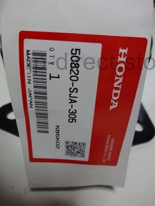 Genuine Honda Legend Right Engine Mount 50820-SJA-305 OEM