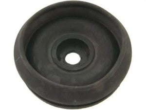 Genuine Honda Differential Mount Upper Insulator 50713-SWA-000