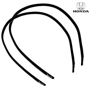 OEM Molded Assembly Roof R&L Set for Honda Accord DBA-CU2 74316-TL0-E01/74306-TL0-E01