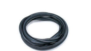 Genuine 2015-2020 Honda Fit Rear Body Weatherstrip 74440-T5A-003