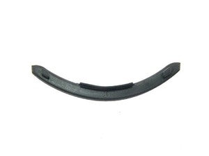Brand new genuine Honda engine oil pan gasket seal OE 11251P5K000