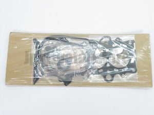 Genuine Honda 06110-PLD-010 Cylinder Head Gasket Kit for Civic 2001-2005