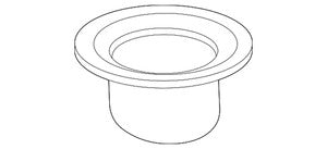 Genuine Honda Screen 4666-SDC-A01