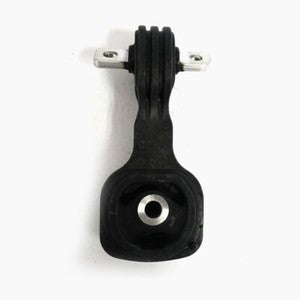 Genuine Honda Mount 50890-SMA-981 OEM JDM Brand New Part from Japan