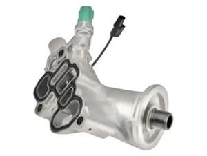 Genuine Honda Valve Assembly 15811-RYE-A01
