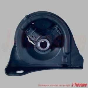 Honda ACTY VAN HH5 HH6 Genuine Engine Rear Rubber Mounting Part 50810-S3A-010 OEM