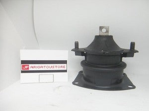 Genuine Honda 50830-SEA-E14 Front Engine Mount Rubber Assy for Accord CL7 2002-2008