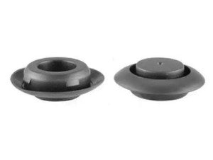 Genuine Honda Door Shell Grommet 90820-SNA-003