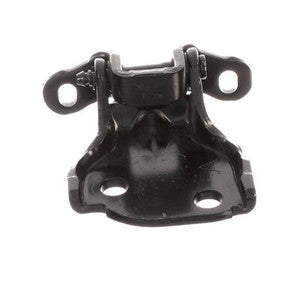 Genuine Honda Front Door Hinge A 67410-SM4-K01ZZ