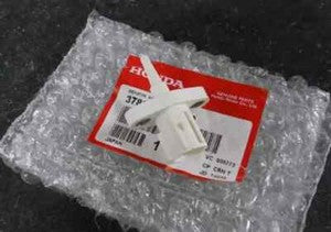 OEM Honda Air Intake Temperature Sensor (37880-P05-A00) x1