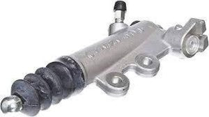 NEW HONDA Genuine S2000 Clutch Slave Cylinder Assy 46930-S2A-A02