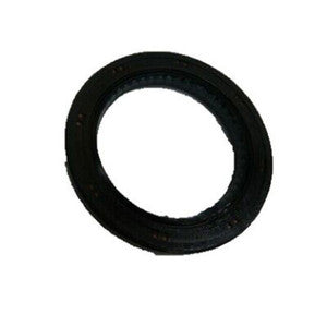 Brand new 100% genuine OEM transfer case input shaft seal for Honda 91202RDK003