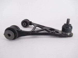 Genuine Honda S2000 Driver Rear Upper Control Arms 52400-S2A-J02