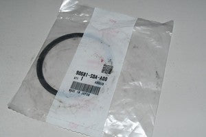 Honda Acura Wheel Bearing Snap Ring Circlip 90681SDAA00 Genuine OEM US Seller