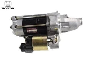 Brand New OEM Starter Motor Assembly for 2000-2009 Honda S2000 AP2 (31200-PCX-A02)