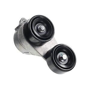 Honda Drive Belt Auto Tensioner 04317-RCA-305 for Accord Pilot and Odyssey, Genuine Japan Part