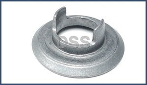 Genuine Honda 53536 SB2 000 Rod/Rack & Pinion Inner Rod Lock Washer Tie Rod Lock