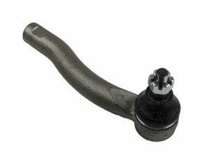 Brand new genuine Honda Fit outer tie rod steering (2015-2020) OE 53540T5R003