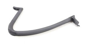 Brand new OEM Honda Hardtop Side Door Weatherstrip Right 8130-S2A-902 S2000 2000-2009