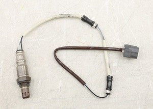 Brand New OEM Honda O2 Oxygen Sensor 365325R0004 for CR-Z Fit Insight 1.3L 1.5L 2009-2020