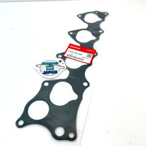 Genuine Honda S2000 Intake Manifold Gasket OEM Part 17105 - PCX - 004 Shin Nippon