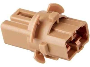 Genuine Honda Tail Light Socket 33515-S2A-003