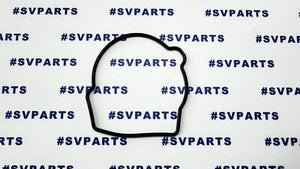 Genuine OEM Honda Acty Truck HA-1/2/3/4 Distributor Gasket 30110-PZ3-006
