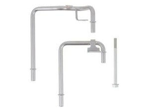 Genuine Honda Pipe Set Joint 22770-RCL-305