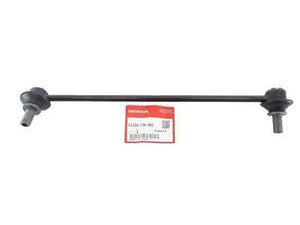 HONDA Acura Original Tlx Fahrer Vorne Stabilisator Sway BAR Link 51325-T2A-A01