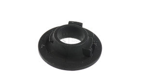 Genuine Honda Rear Upper Spring Insulator Pads for Insight (07-16) 52691SAA000