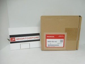 Genuine Honda 38900-R5A-A02 Compressor Clutch Set