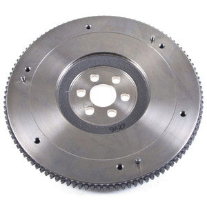 Honda 22100-RB0-005 Schwungrad Komplett