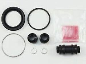 Genuine OEM Front Caliper Seal Kit 01463-SL0-020 for Honda Acura NSX 94-96