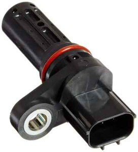 Genuine Honda Crank Sensor Assembly 37500-RAA-A01
