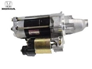 OEM Motore Assy Avviamento 2000-2009 Honda S2000 AP2 31200-PCX-A02 31200PCXA02