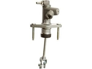 Genuine Honda Master Cylinder 46920-SM4-A03